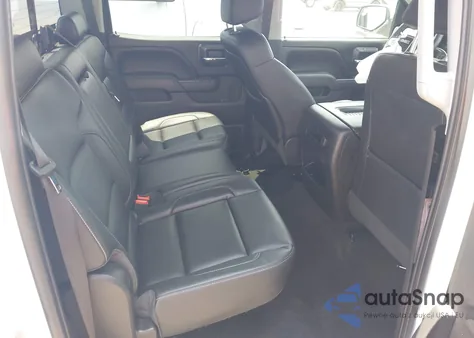 2018 GMC Sierra 1500 Slt z USA, uszkodzony, nr VIN 3GTP1NEC1JG127221